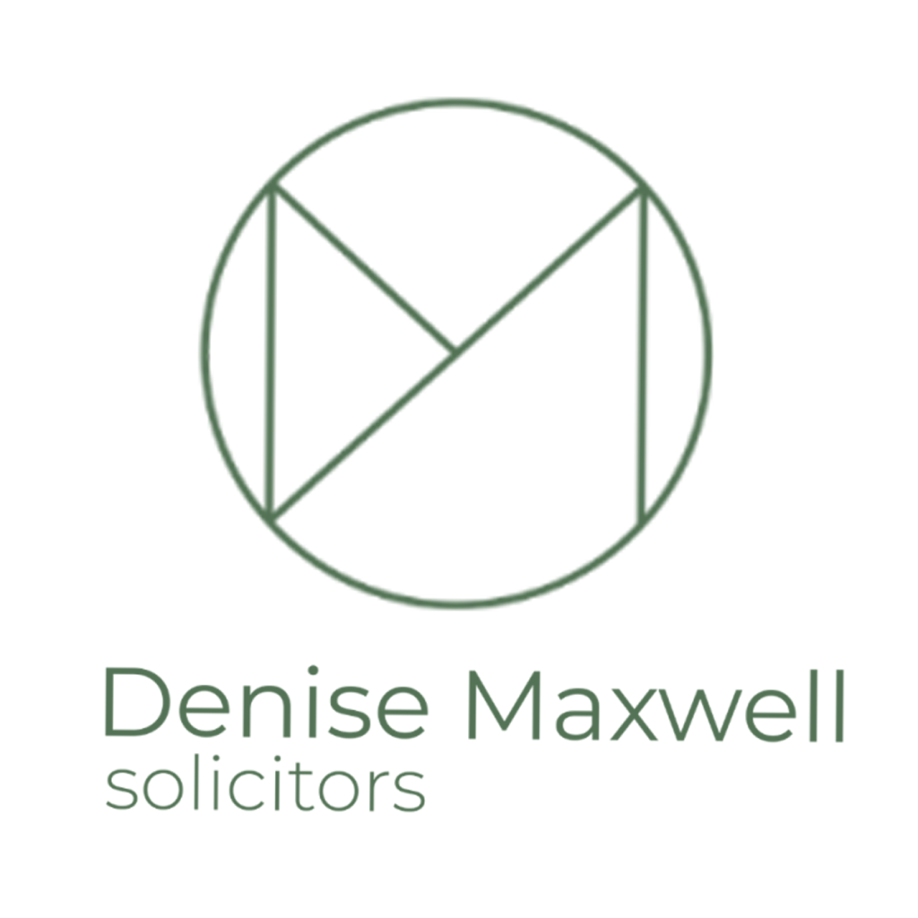 Solicitor Tamara Hensen for Family Law at Denise Maxwell Solicitors
